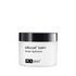 PCA Skin Silkcoat Balm 48g 21135 812025010243 Gezicht,Gezichtscrème,Merk_PCA Skin,Moisturizer PCA Skin Skin Care RETREAT