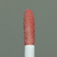 Karolin van Loon CULT lipgloss Mine