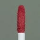 Karolin van Loon CULT Lipgloss In Love