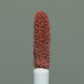 Karolin van Loon CULT Lipgloss Darling