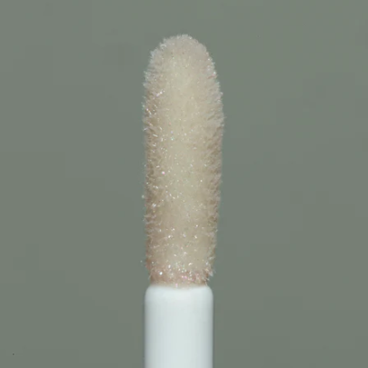 Karolin van Loon CULT Lipgloss Angel LG 01 ANGEL 8720726567473 Getinte lipverzorging,Lipgloss,Lippen,Lipverzorging,Make-up Karolin van Loon Lip Gloss RETREAT