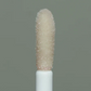 Karolin van Loon CULT lipgloss Angel