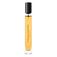 BDK Parfums Vanille Leather