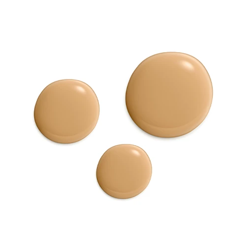 Ceutical Pro-Repair Mineral UV SPF50