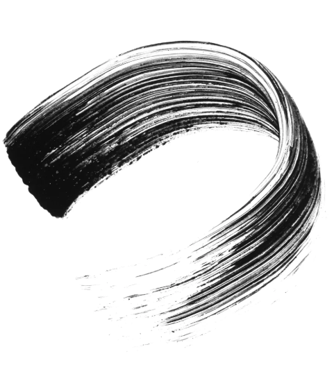 Delilah Intense Mascara 1333 Intense Mascara 5060393931379 Make-up,Mascara,Mascara's,Merk_Delilah,Ogen Delilah Mascaras RETREAT