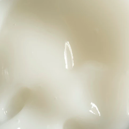 Dr Jacksons Face & Eye Essence