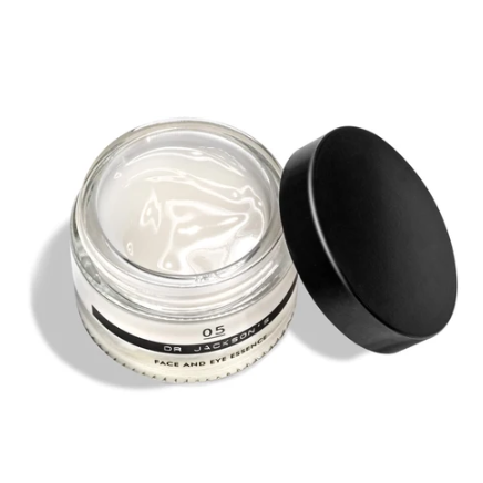 Dr Jacksons Face & Eye Essence