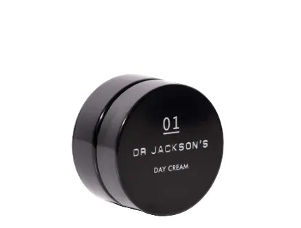 01 Day Skin Cream