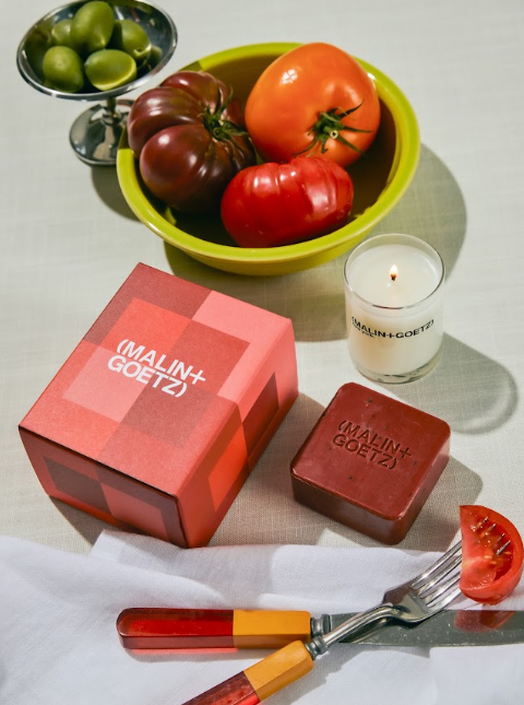 Farm To Table Set