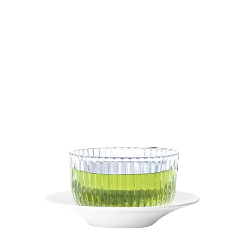 Mariage Frères Thé Vert Fuji-Yama 75gr TB424 3700286548971 Home & Lifestyle,Thee Mariage Frères Tea RETREAT