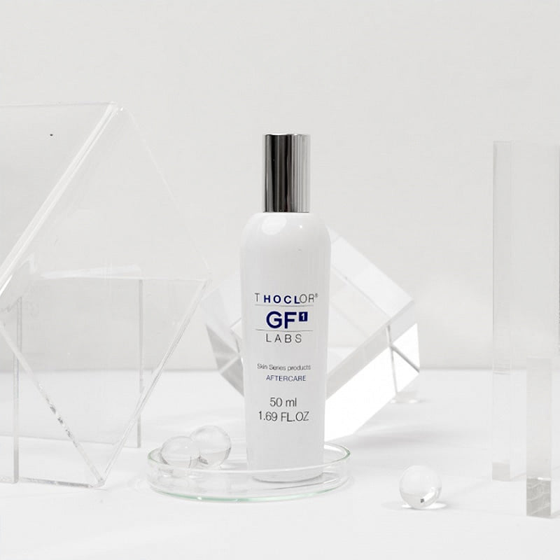 Thoclor GF1 Aftercare Duo