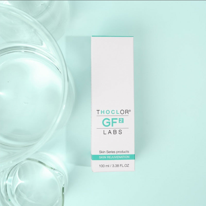 GF2 Skin Rejuvenation
