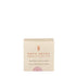 True Grace Burlington Cedar& Rose Natural, Soap 145gr SAB-SOA-CE-N0NN 875056002656 Body,Body wash,Categorie_Bad & Douche,Categorie_Handverzorging,Categorie_Lichaam,Collectie_Burlington,Ingrediënten_cruelty free,Ingrediënten_vegan,Lichaam,merk_True Grace T