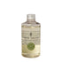 True Grace Walled Garden Geranium Reed Refill 200ml SAG-RSR-GA-N0NN Categorie_Parfumkaarsen, Collectie_Walled 