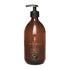 True Grace Burlington Portobello Oud Hand & Body Wash SAB-WSH-P5-BRGE 875056001994 Body,Body wash,Categorie_Bad & Douche,Categorie_Handverzorging,Categorie_Lichaam,Collectie_Burlington,Ingrediënten_cruelty free,Ingrediënten_vegan,Lichaam,merk_True Grace T