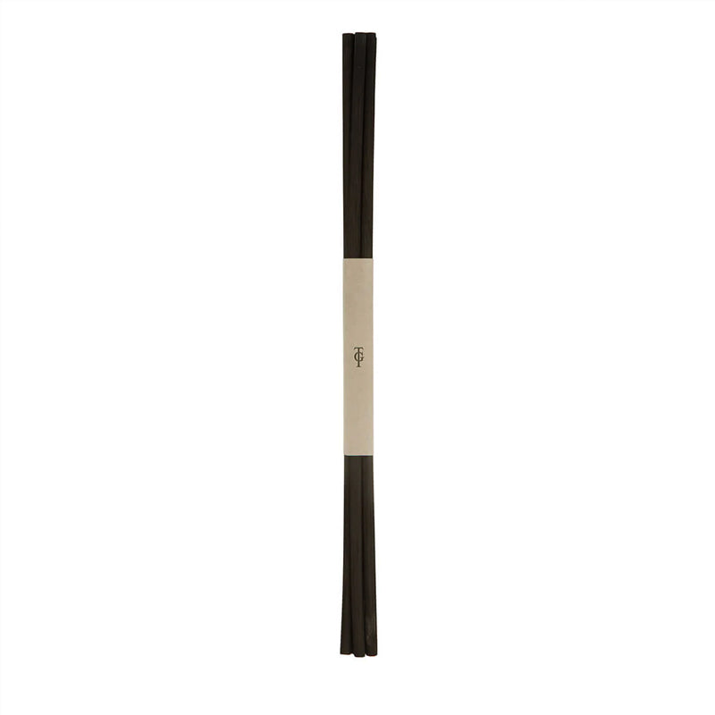 True Grace Burlington Large Reed Bundle 60cm SAB-RDL-N0-N0NN 875056007316 Categorie_Tools & Accessoires,Collectie_Burlington,Geurstokjes True Grace RETREAT