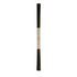 True Grace Burlington Large Reed Bundle 60cm SAB-RDL-N0-N0NN 875056007316 Categorie_Tools & Accessoires,Collectie_Burlington,Geurstokjes True Grace RETREAT