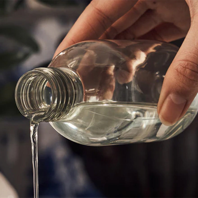 Walled Garden Geranium Reed Refill