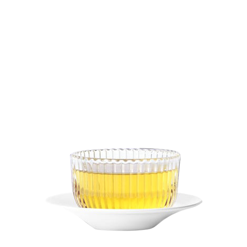 Mariage Frères Verbena Citriodora 75gr TB554 3700286557836 Home & Lifestyle,Thee Mariage Frères Tea RETREAT