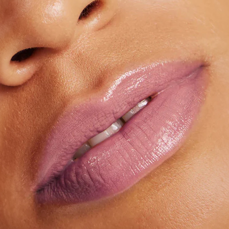 Karolin van Loon CULT Lipgloss Violet LG 06 VIOLET 8720726567602 Getinte lipverzorging,Lipgloss,Lippen,Lipverzorging,Make-up Karolin van Loon Lip Gloss RETREAT