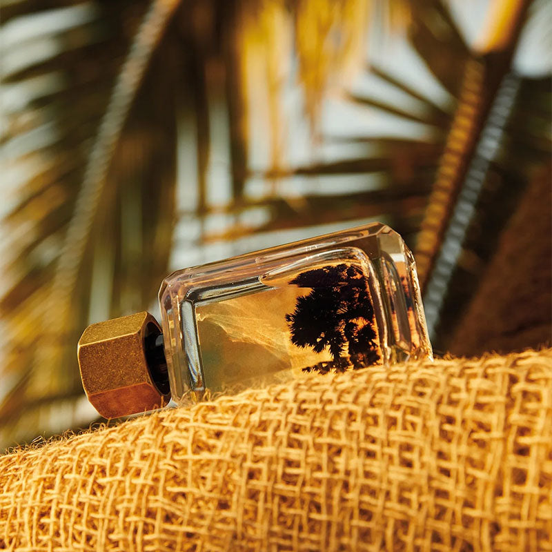 Azahar Eau de Parfum