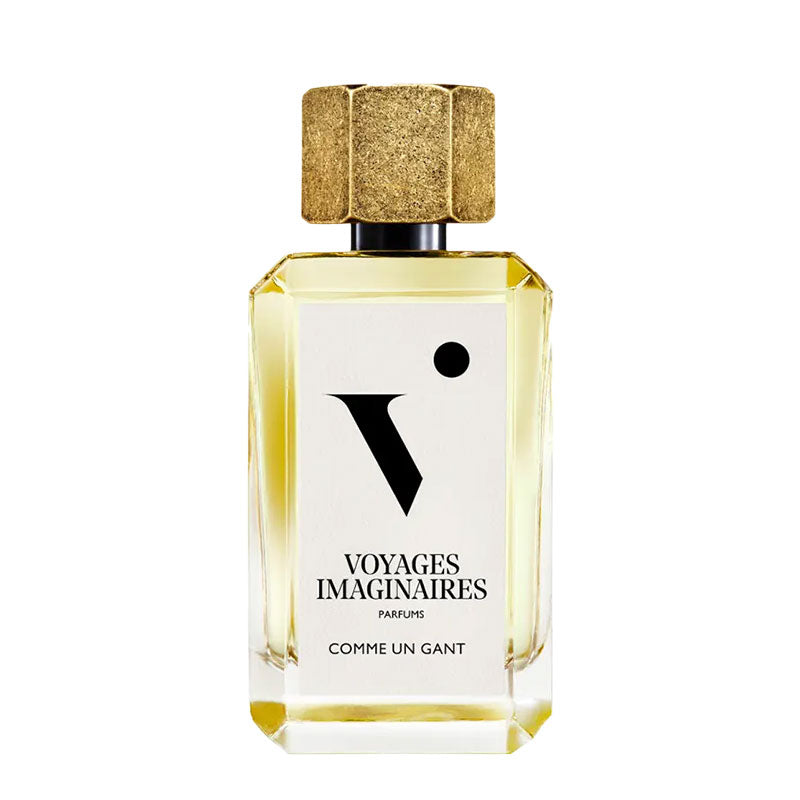 Like a Glove Eau de Parfum