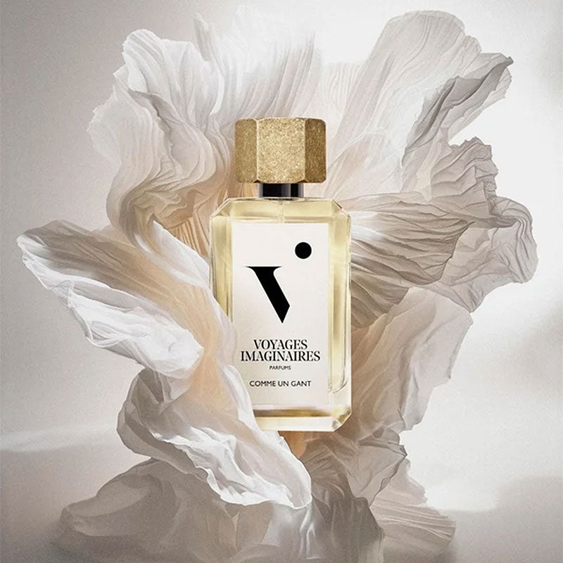 Like a Glove Eau de Parfum