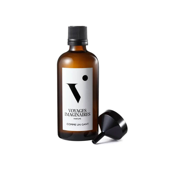 Like a Glove Eau de Parfum