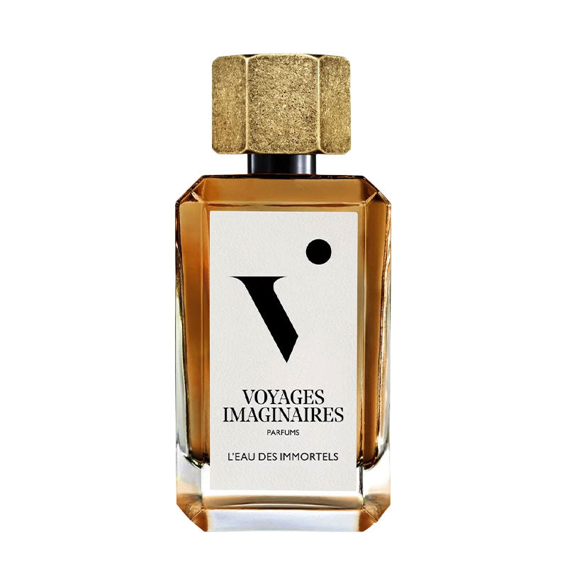 L'Eau des Immortels Eau de Parfum