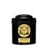 Mariage Frères White Rhapsody 50gr TC8856 3700286556846 Home & Lifestyle,Thee Mariage Frères Tea RETREAT