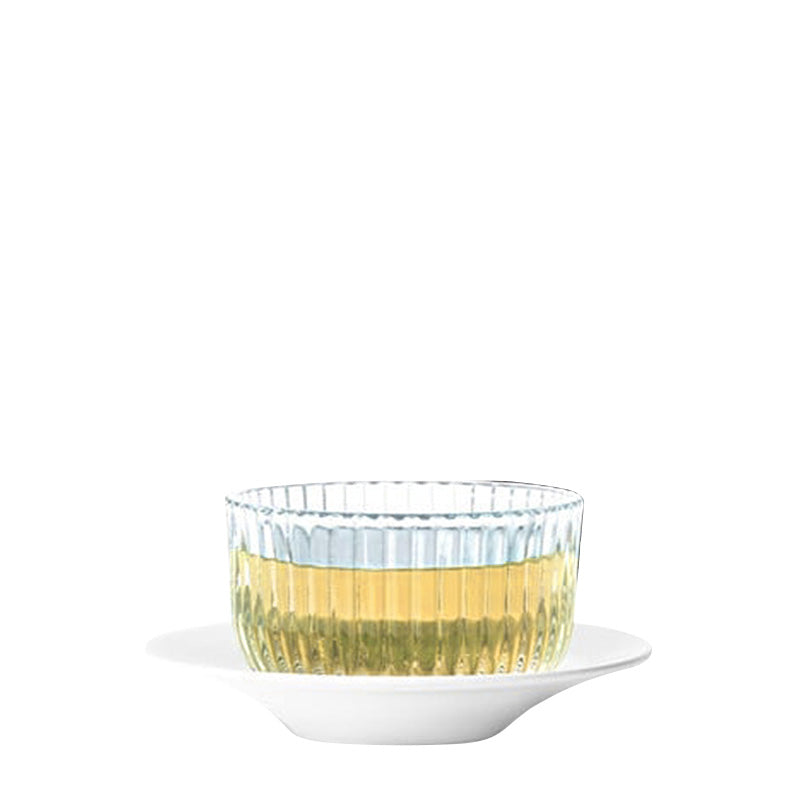 Mariage Frères White Rhapsody 50gr TC8856 3700286556846 Home & Lifestyle,Thee Mariage Frères Tea RETREAT