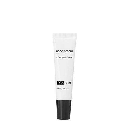 PCA Skin Acne Cream 14g