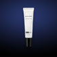 PCA Skin Acne Cream 14g