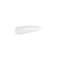 PCA Skin Acne Cream 14g