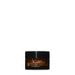 Delbove Baume des Yeux 10ml