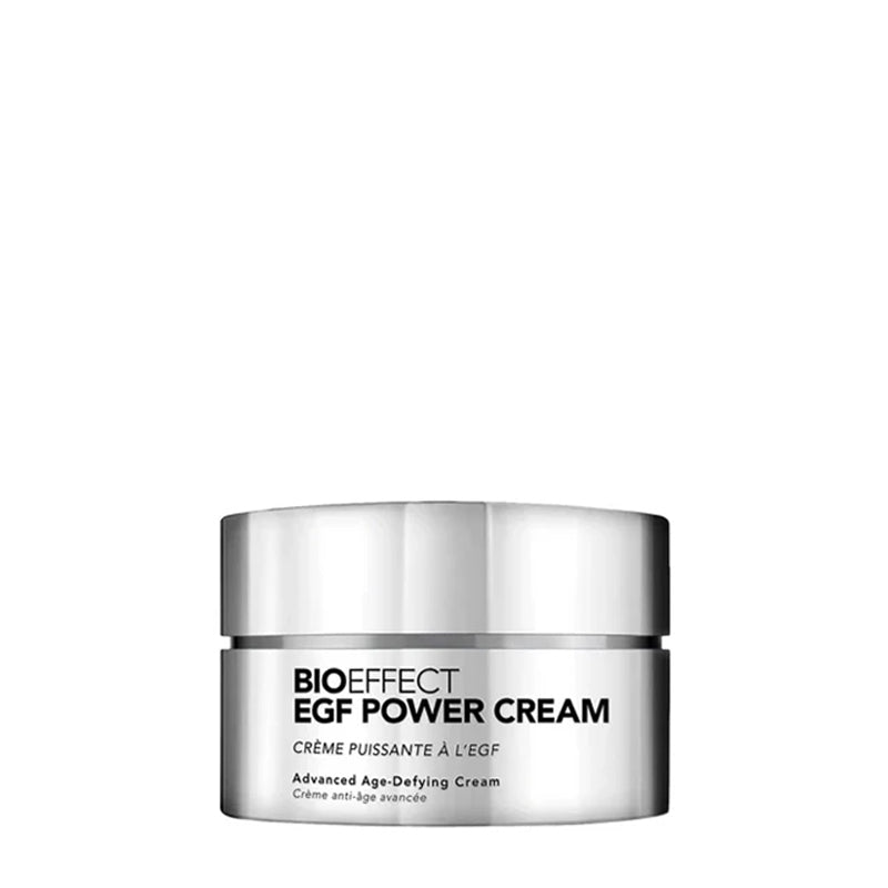 EGF Power Cream