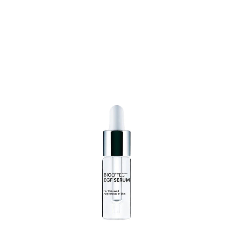 EGF Serum