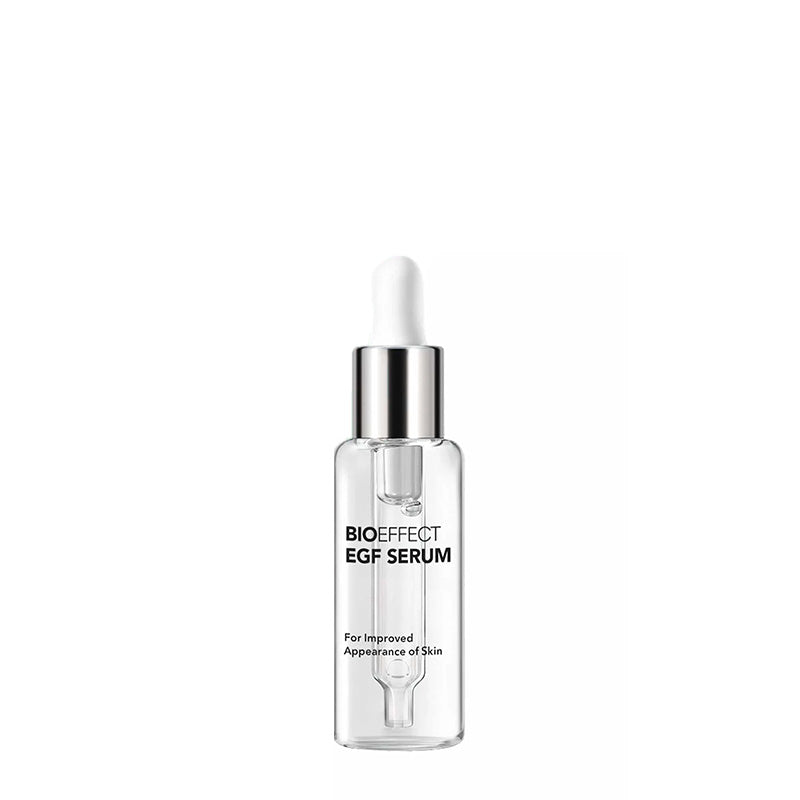 EGF Serum