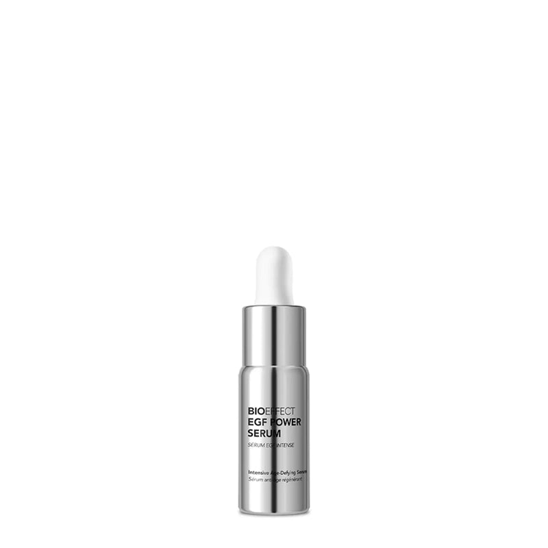 EGF Power Serum