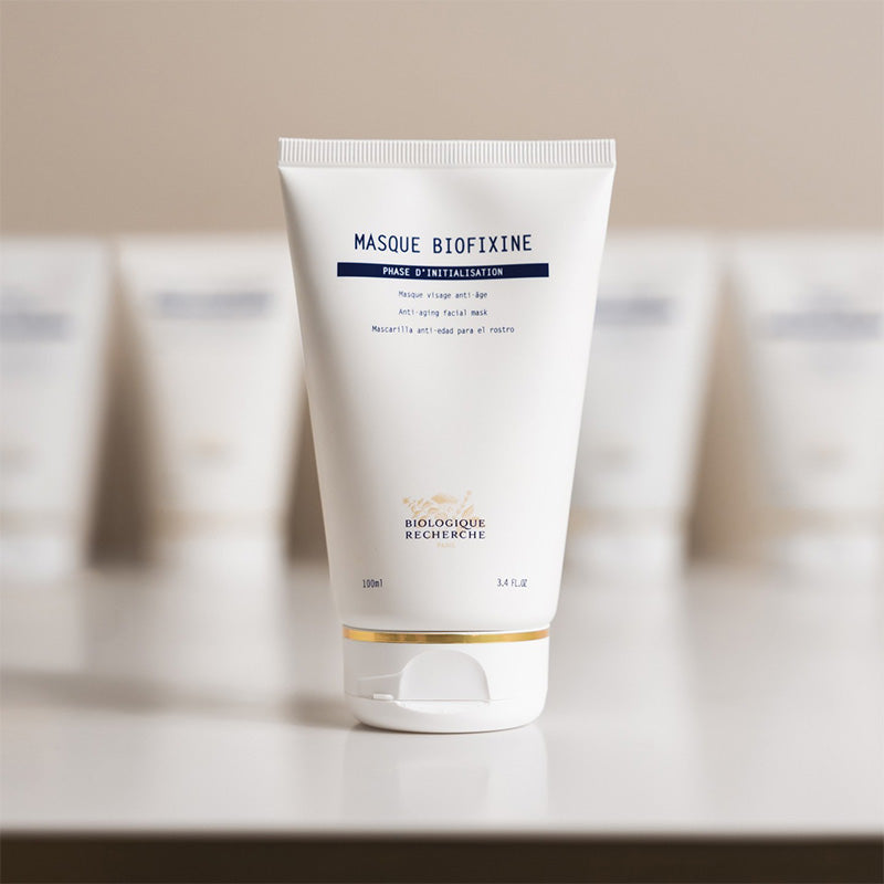 Biologique Recherche Masque Biofixine | RETREAT