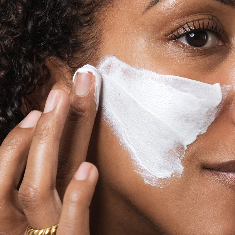 Biologique Recherche Masque Biofixine | RETREAT