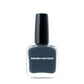 Karolin van Loon Bleue Cendré 15ml
