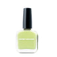 Karolin van Loon Citron Vert 15ml