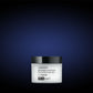 PCA Skin Clearskin Moisturizer 48g