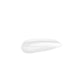 PCA Skin Collagen Hydrator 48g