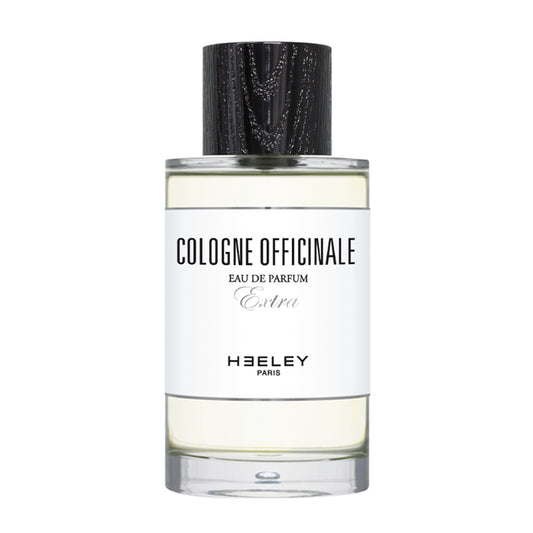Heeley Cologne Officinale 100ml
