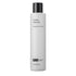 PCA Skin Creamy Cleanser 206ml 21124 812025010151 Crème,Gezicht,Merk_PCA Skin,Reiniger,Reinigers PCA Skin Skin Care RETREAT