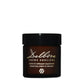 Delbove Crème Sorcière 100ml