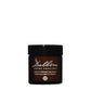 Delbove Crème Sorcière 50ml
