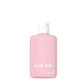 Darling Medium Protection SPF 20 150ml